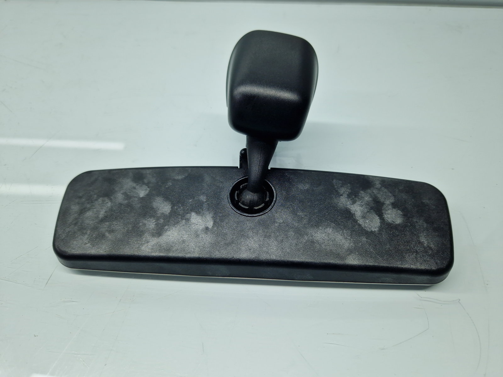 Oglinda retrovizoare Seat Leon (5F1) [Fabr 2012-2018] 021065 - imagine 3