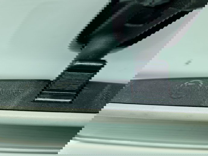  Oglinda retrovizoare Seat Leon (5F1) [Fabr 2012-2018] 021065