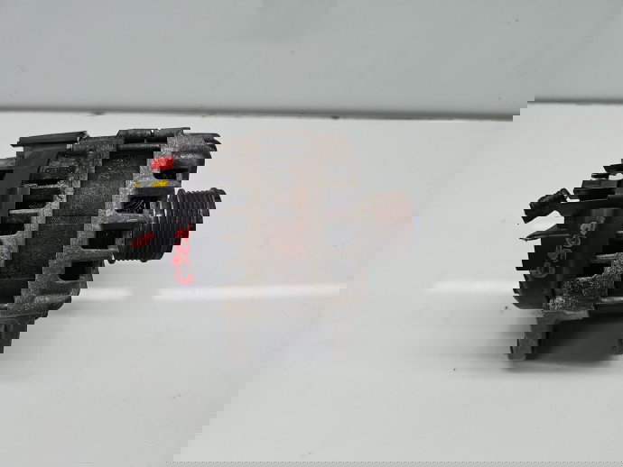 Alternator Dacia Logan II MCV BK (K52) [Fabr 2013-2022] Facelift 231004719R 1.5 dCi K9KU87 70KW / 95CP