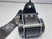  Centura stanga spate Nissan Qashqai Facelift (2) [Fabr 2009-2013] 88844-JD000