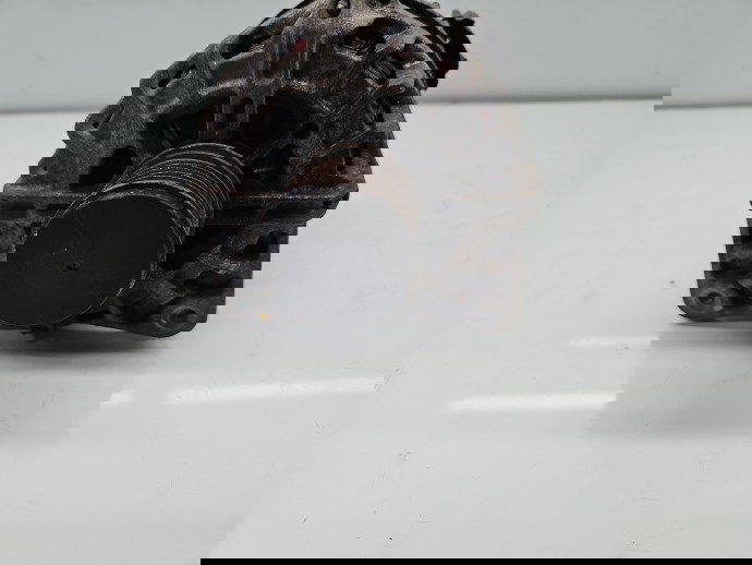 Alternator Dacia Logan II MCV BK (K52) [Fabr 2013-2022] Facelift 231004719R 1.5 dCi K9KU87 70KW / 95CP