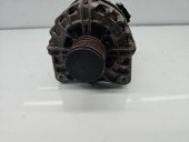 Alternator Dacia Logan II MCV BK (K52) [Fabr 2013-2022] Facelift 231004719R 1.5 dCi K9KU87 70KW / 95CP