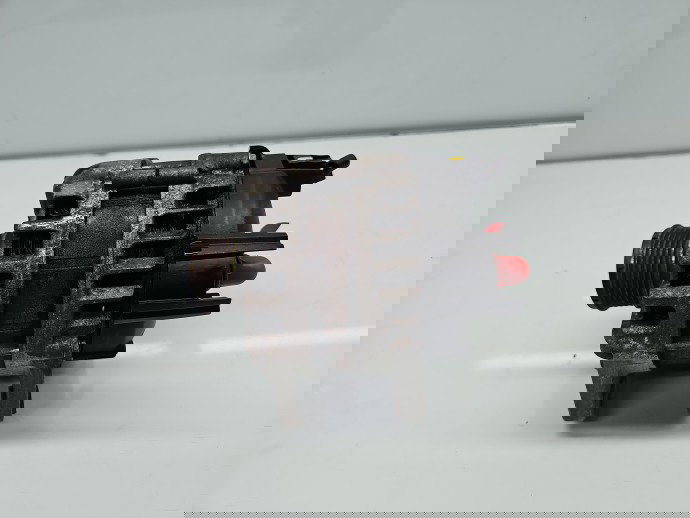 Alternator Dacia Logan II MCV BK (K52) [Fabr 2013-2022] Facelift 231004719R 1.5 dCi K9KU87 70KW / 95CP