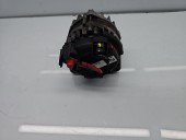 Alternator Dacia Logan II MCV BK (K52) [Fabr 2013-2022] Facelift 231004719R 1.5 dCi K9KU87 70KW / 95CP