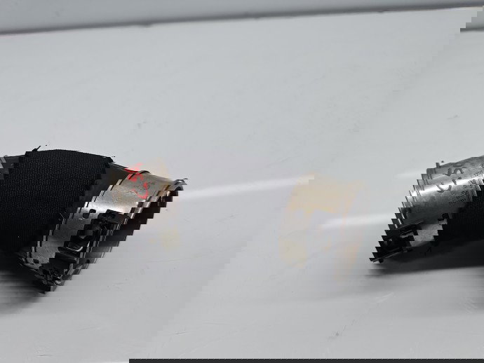 Tub intercooler Dacia Logan II MCV BK (K52) [Fabr 2013-2022] Facelift OEM 1.5 dCi K9KU87 70KW / 95CP