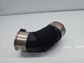 Tub intercooler Dacia Logan II MCV BK (K52) [Fabr 2013-2022] Facelift OEM 1.5 dCi K9KU87 70KW / 95CP