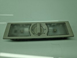  Plafoniera spate Seat Leon (5F1) [Fabr 2012-2018] 0886400
