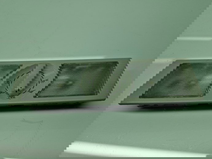  Plafoniera spate Seat Leon (5F1) [Fabr 2012-2018] 0886400