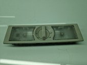  Plafoniera spate Seat Leon (5F1) [Fabr 2012-2018] 0886400