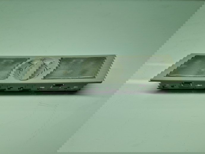  Plafoniera spate Seat Leon (5F1) [Fabr 2012-2018] 0886400