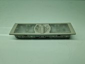  Plafoniera spate Seat Leon (5F1) [Fabr 2012-2018] 0886400