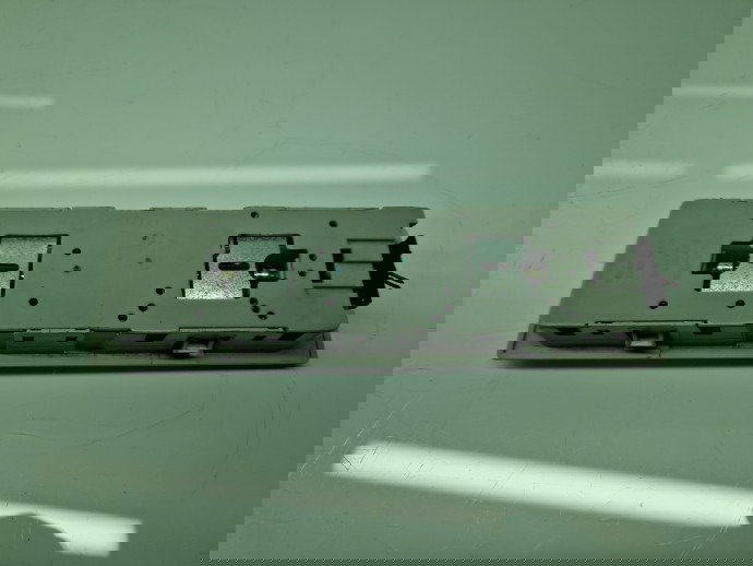  Plafoniera spate Seat Leon (5F1) [Fabr 2012-2018] 0886400