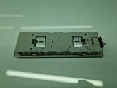  Plafoniera spate Seat Leon (5F1) [Fabr 2012-2018] 0886400