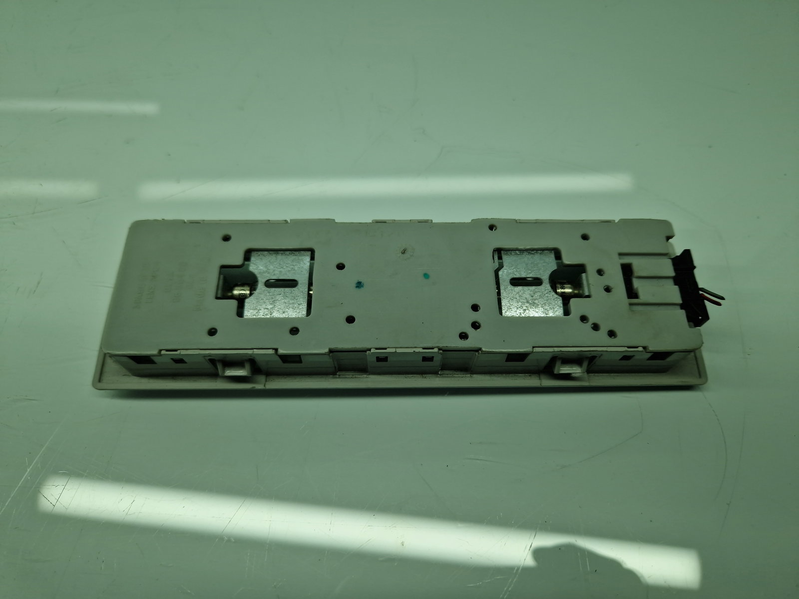 Plafoniera spate Seat Leon (5F1) [Fabr 2012-2018] 0886400 - imagine 3