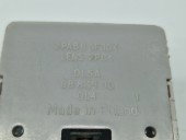  Plafoniera spate Seat Leon (5F1) [Fabr 2012-2018] 0886400