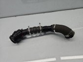 Tub intercooler Dacia Logan II MCV BK (K52) [Fabr 2013-2022] Facelift 144607512R 1.5 dCi K9KU87 70KW / 95CP