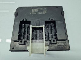  Modul control BCM Seat Leon (5F1) [Fabr 2012-2018] 5Q0937084CQ