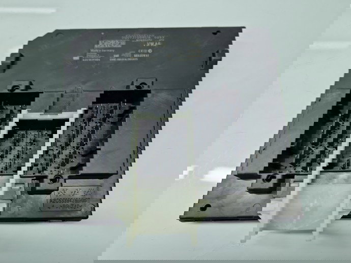  Modul control BCM Seat Leon (5F1) [Fabr 2012-2018] 5Q0937084CQ