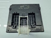  Modul control BCM Seat Leon (5F1) [Fabr 2012-2018] 5Q0937084CQ