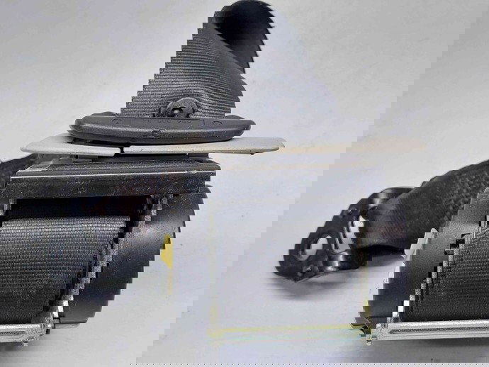  Centura stanga spate Nissan Qashqai Facelift (2) [Fabr 2009-2013] 88844-JD000