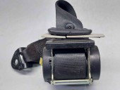  Centura stanga spate Nissan Qashqai Facelift (2) [Fabr 2009-2013] 88844-JD000