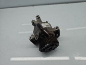 Compresor clima Dacia Logan II MCV BK (K52) [Fabr 2013-2022] Facelift 926001571R 1.5 dCi K9KU87 70KW / 95CP