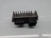 Releu bujii Dacia Logan II MCV BK (K52) [Fabr 2013-2022] Facelift 271202380R