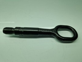 Cui remorcare Seat Leon (5F1) [Fabr 2012-2018] 8K0805815