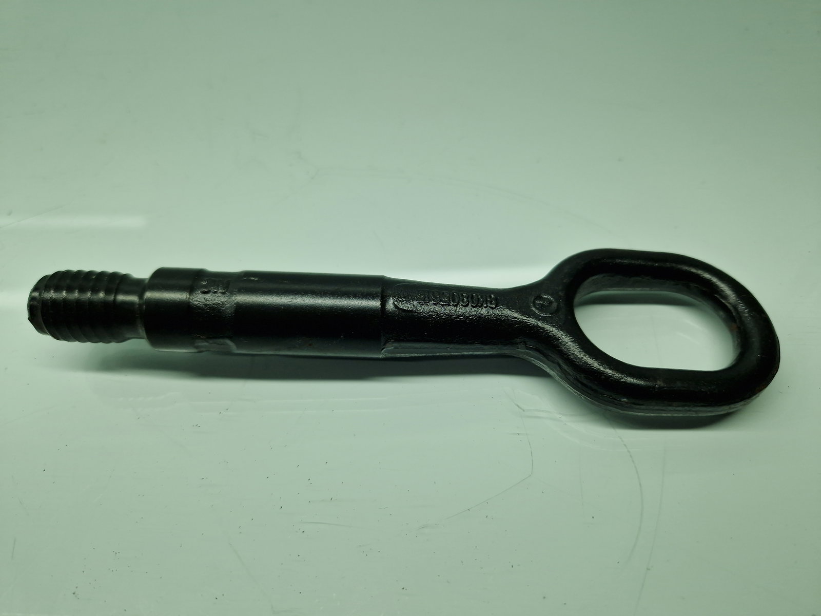 Cui remorcare Seat Leon (5F1) [Fabr 2012-2018] 8K0805815 - imagine 1