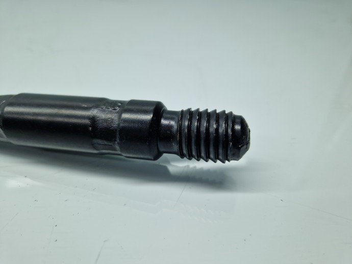 Cui remorcare Seat Leon (5F1) [Fabr 2012-2018] 8K0805815