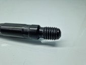 Cui remorcare Seat Leon (5F1) [Fabr 2012-2018] 8K0805815
