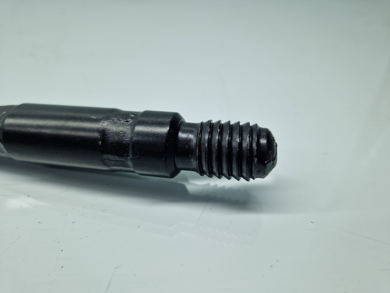 Cui remorcare Seat Leon (5F1) [Fabr 2012-2018] 8K0805815 - imagine 2