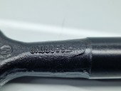 Cui remorcare Seat Leon (5F1) [Fabr 2012-2018] 8K0805815