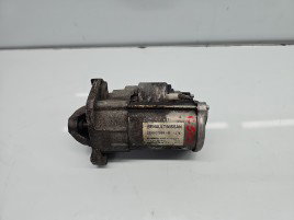  Electromotor 12 dinti Dacia Logan II MCV BK (K52) [Fabr 2013-2022] Facelift 233003759R 1.5 dCi K9KU8770KW / 95CP