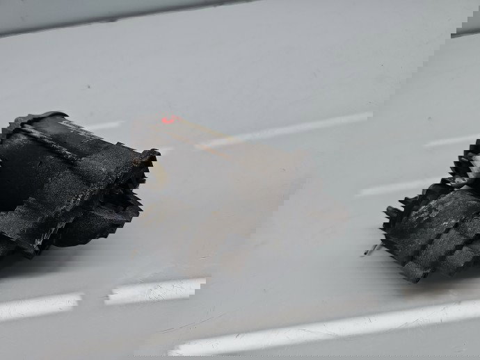  Electromotor 12 dinti Dacia Logan II MCV BK (K52) [Fabr 2013-2022] Facelift 233003759R 1.5 dCi K9KU8770KW / 95CP