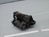  Electromotor 12 dinti Dacia Logan II MCV BK (K52) [Fabr 2013-2022] Facelift 233003759R 1.5 dCi K9KU8770KW / 95CP