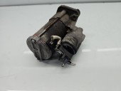  Electromotor 12 dinti Dacia Logan II MCV BK (K52) [Fabr 2013-2022] Facelift 233003759R 1.5 dCi K9KU8770KW / 95CP