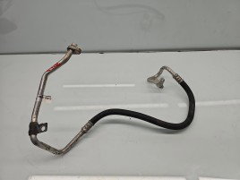 Conducta AC Dacia Logan II MCV BK (K52) [Fabr 2013-2022] Facelift 924903921R 1.5 dCi K9KU87 70KW / 95CP