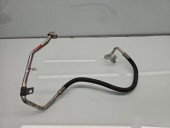 Conducta AC Dacia Logan II MCV BK (K52) [Fabr 2013-2022] Facelift 924903921R 1.5 dCi K9KU87 70KW / 95CP