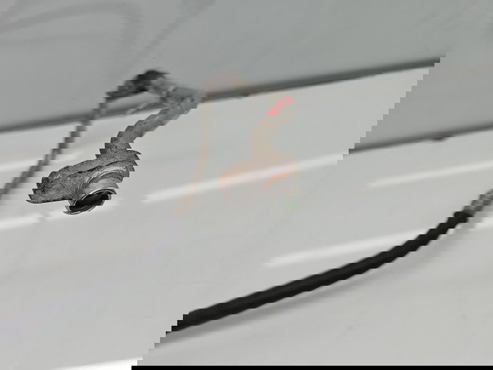 Conducta AC Dacia Logan II MCV BK (K52) [Fabr 2013-2022] Facelift 924903921R 1.5 dCi K9KU87 70KW / 95CP