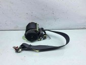  Centura stanga spate Nissan Juke [Fabr 2010-2014] Hatchback 619870900D