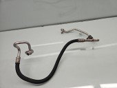 Conducta AC Dacia Logan II MCV BK (K52) [Fabr 2013-2022] Facelift 924903921R 1.5 dCi K9KU87 70KW / 95CP