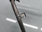 Conducta AC Dacia Logan II MCV BK (K52) [Fabr 2013-2022] Facelift 924903921R 1.5 dCi K9KU87 70KW / 95CP