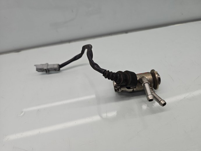 Injector Adblue Dacia Logan II MCV BK (K52) [Fabr 2013-2022] Facelift 208995377R 1.5 dCi K9KU87 70KW / 95CP