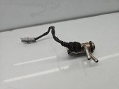 Injector Adblue Dacia Logan II MCV BK (K52) [Fabr 2013-2022] Facelift 208995377R 1.5 dCi K9KU87 70KW / 95CP