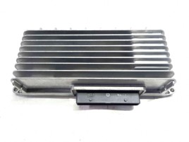 Amplificator audio 8T0035223AB Audi A5 (8T3) [Fabr 2007-2015] 2.0 CAHA
