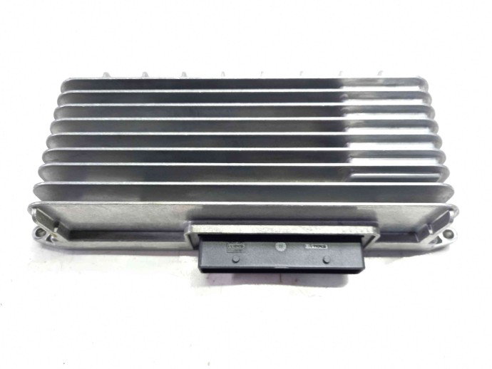 Amplificator audio 8T0035223AB Audi A5 (8T3) [Fabr 2007-2015] 2.0 CAHA