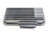 Amplificator audio 8T0035223AB Audi A5 (8T3) [Fabr 2007-2015] 2.0 CAHA
