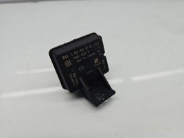 Releu bujii Dacia Logan II MCV BK (K52) [Fabr 2013-2022] Facelift 110679886R