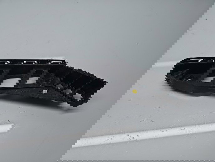 Suport bara dreapta fata Volkswagen Scirocco (137) Coupe [Fabr 2008-2017] 1K8807184B